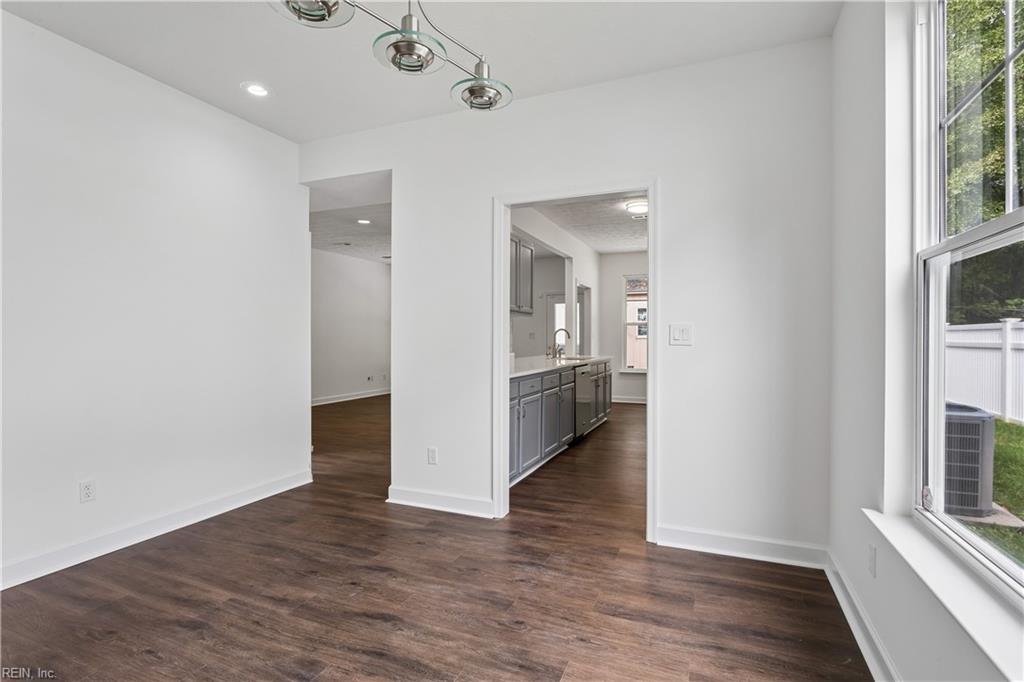 125 Brightwood TER