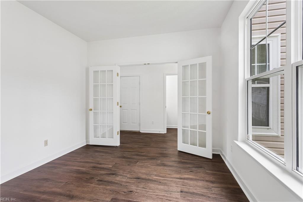 125 Brightwood TER