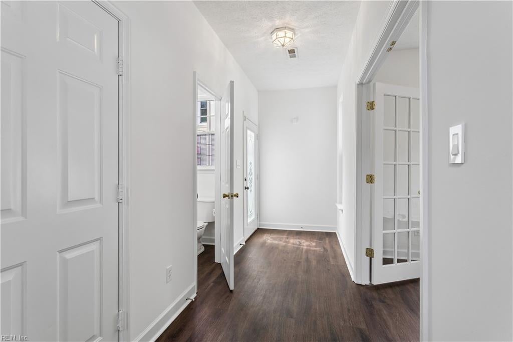 125 Brightwood TER
