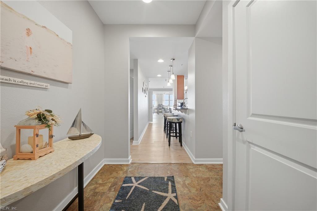 3700 Sandpiper RD 411