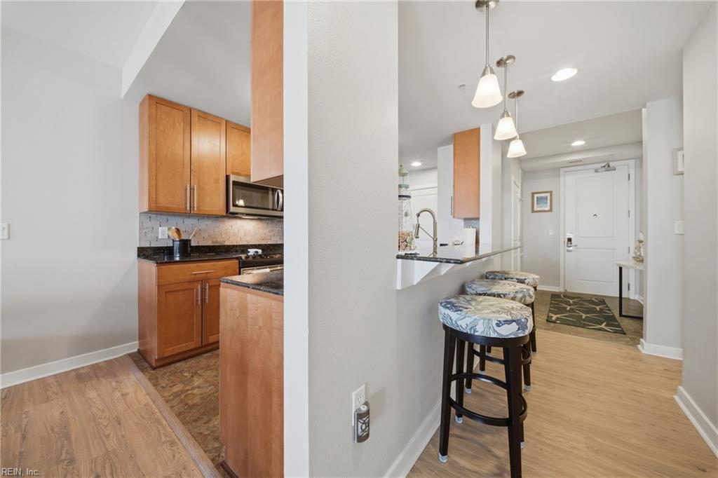 3700 Sandpiper RD 411