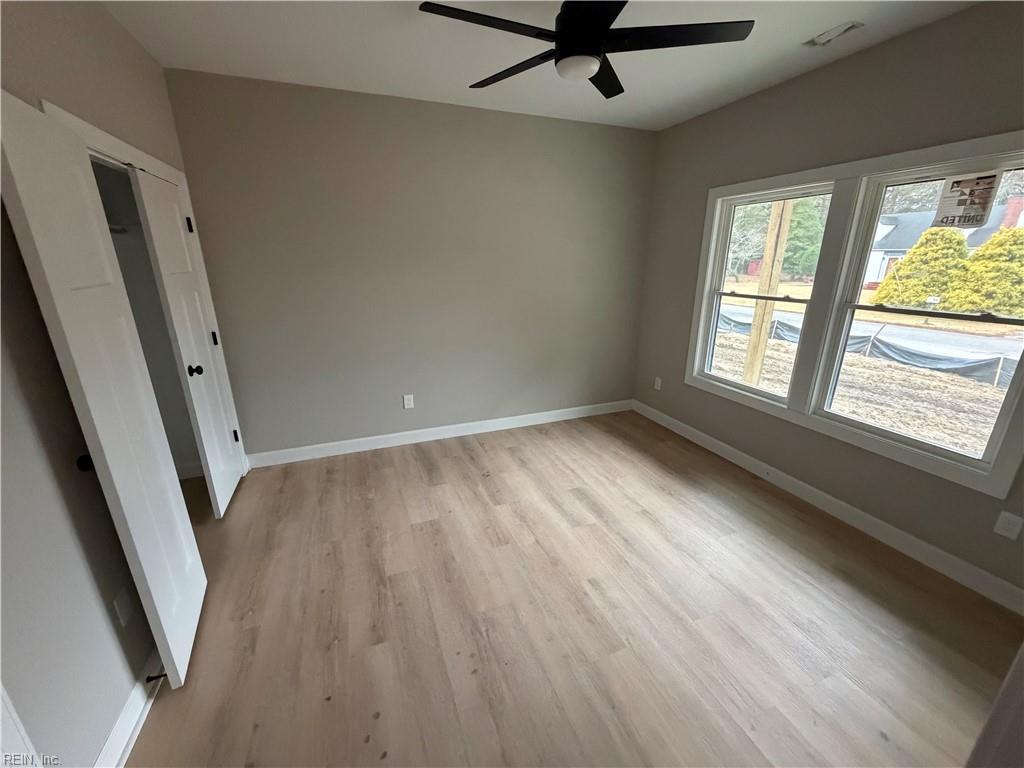 3130 Sterling Point DR