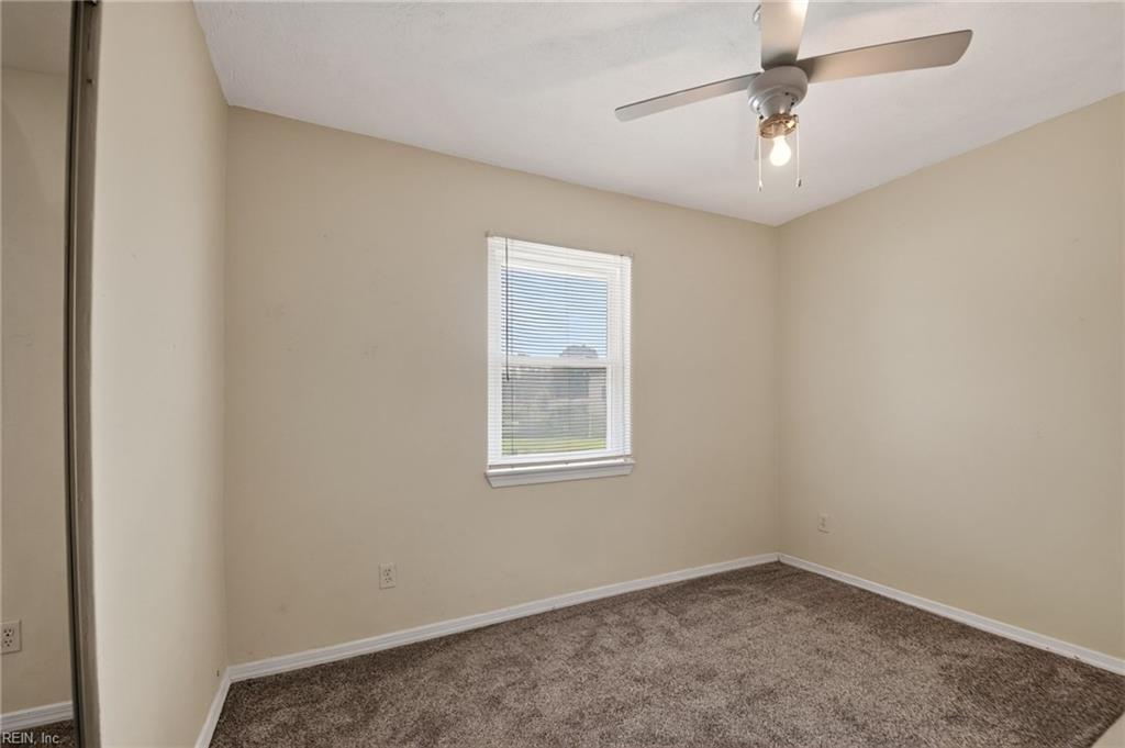 4908 Olive Grove CIR