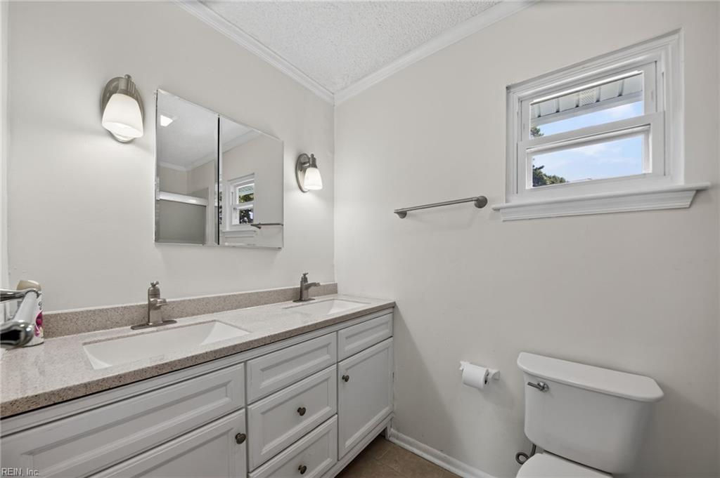 4908 Olive Grove CIR