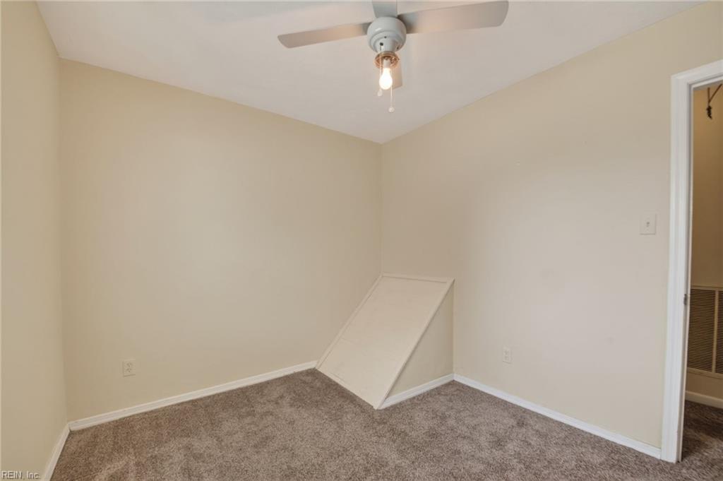 4908 Olive Grove CIR