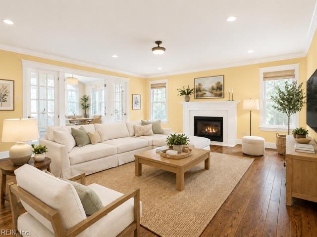 1208 Masters ROW