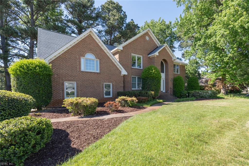 1208 Masters ROW