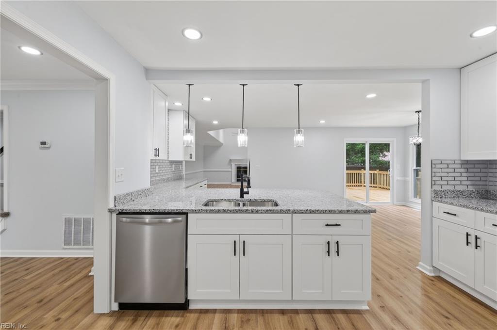1032 Copper Stone CIR
