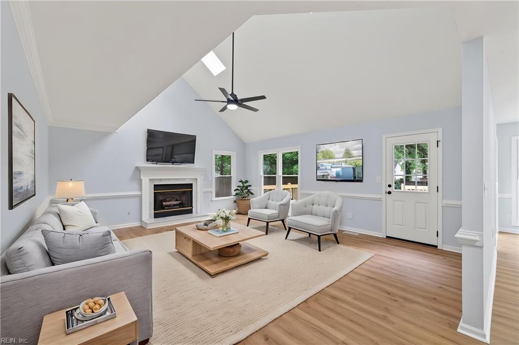 1032 Copper Stone CIR