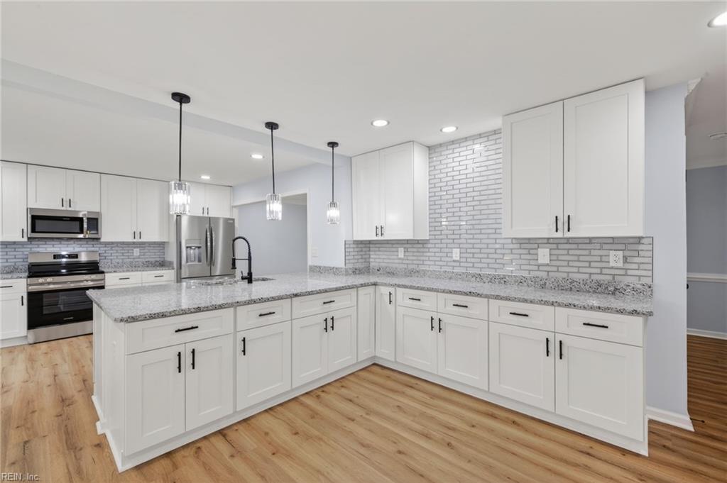 1032 Copper Stone CIR