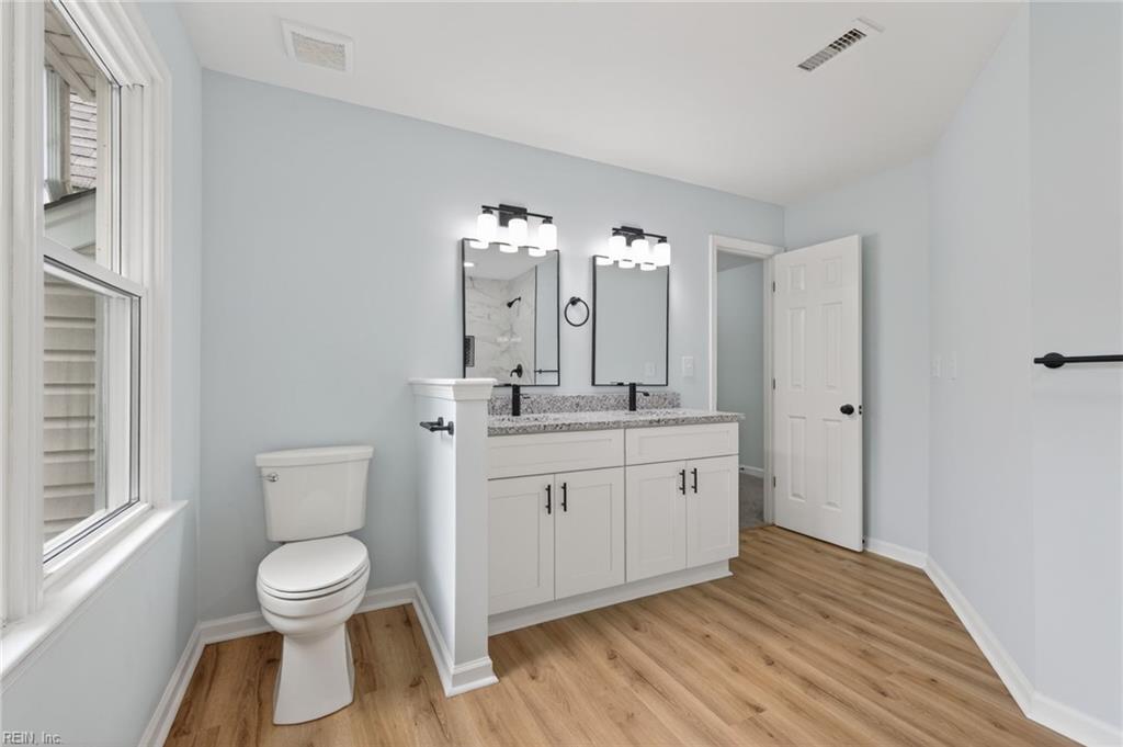 1032 Copper Stone CIR