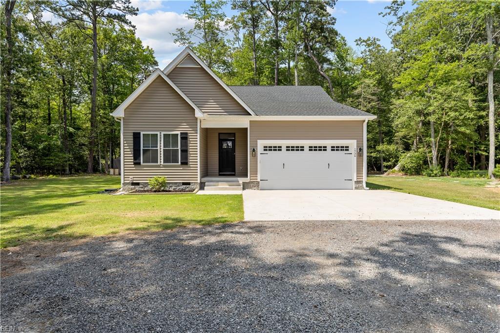1734 Angus RD