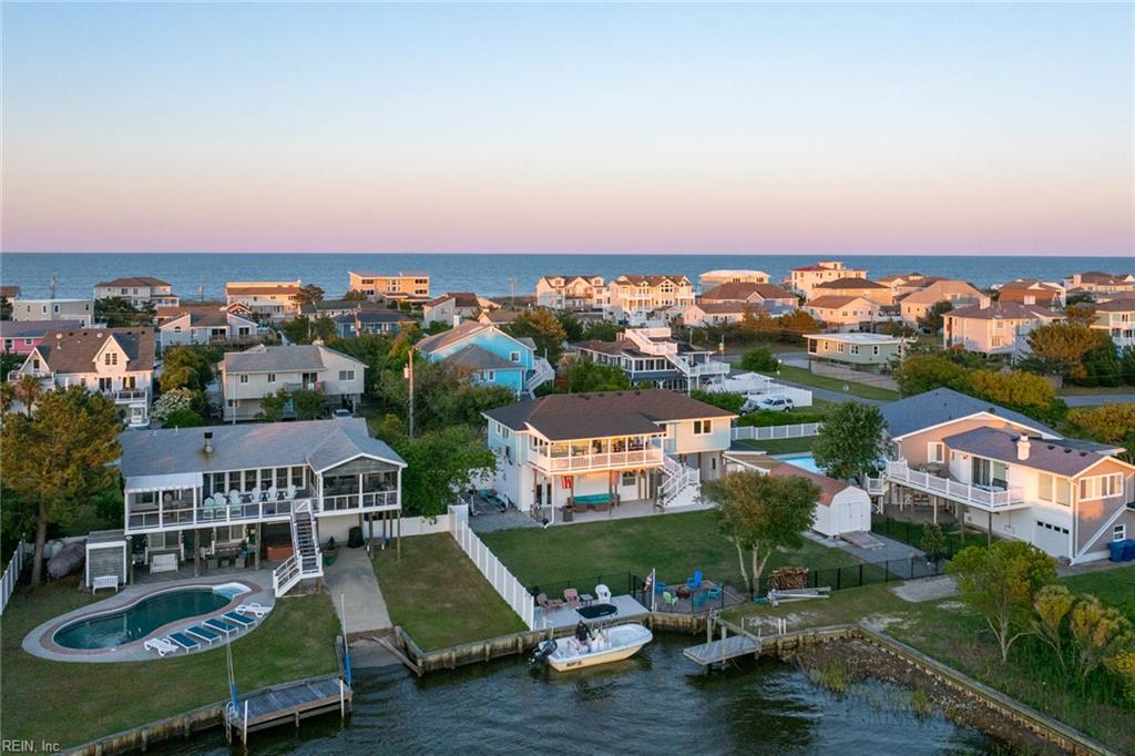 3051 Little Island RD
