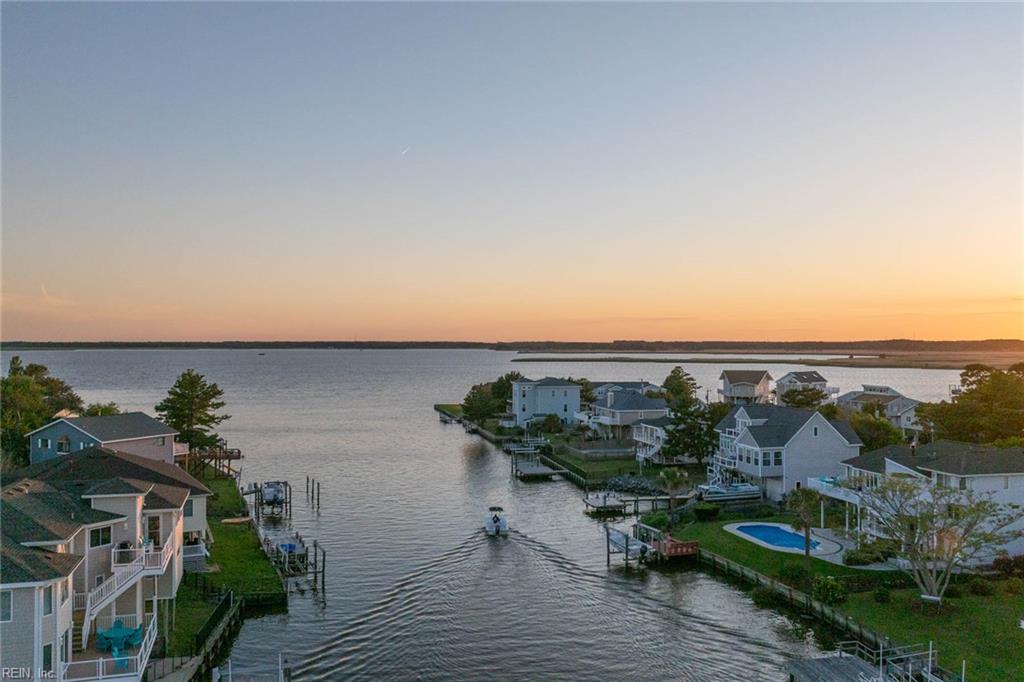 3051 Little Island RD