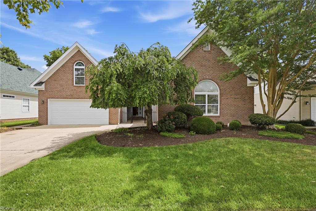 2724 Longworth CT