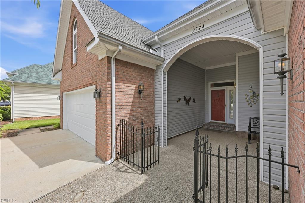 2724 Longworth CT