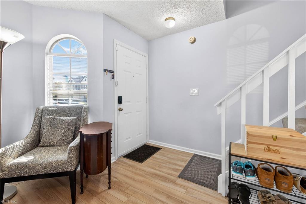 4848 Shallowford CIR