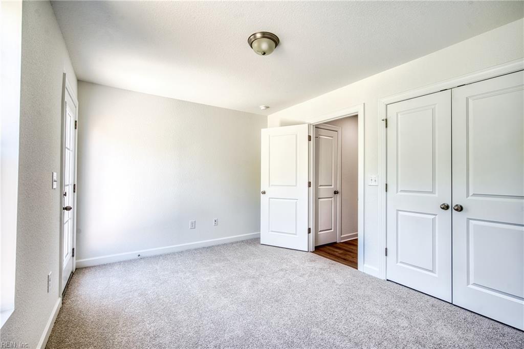 1241 Old Virginia Beach RD A