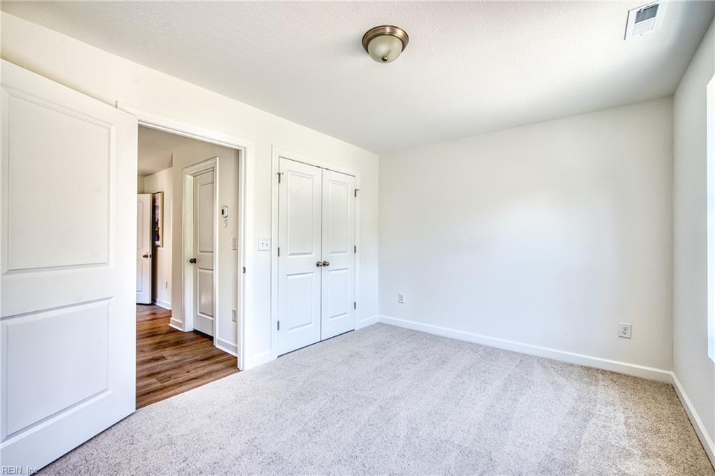 1241 Old Virginia Beach RD A