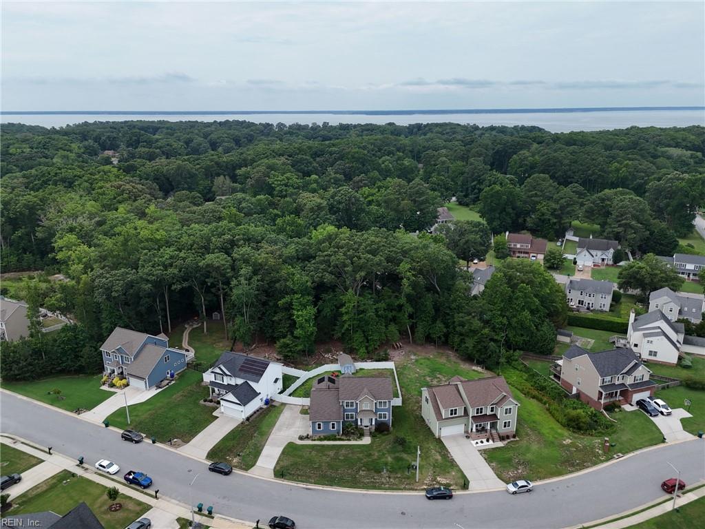 119 Willet WAY