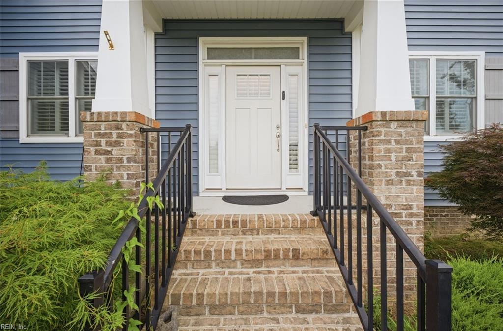 119 Willet WAY