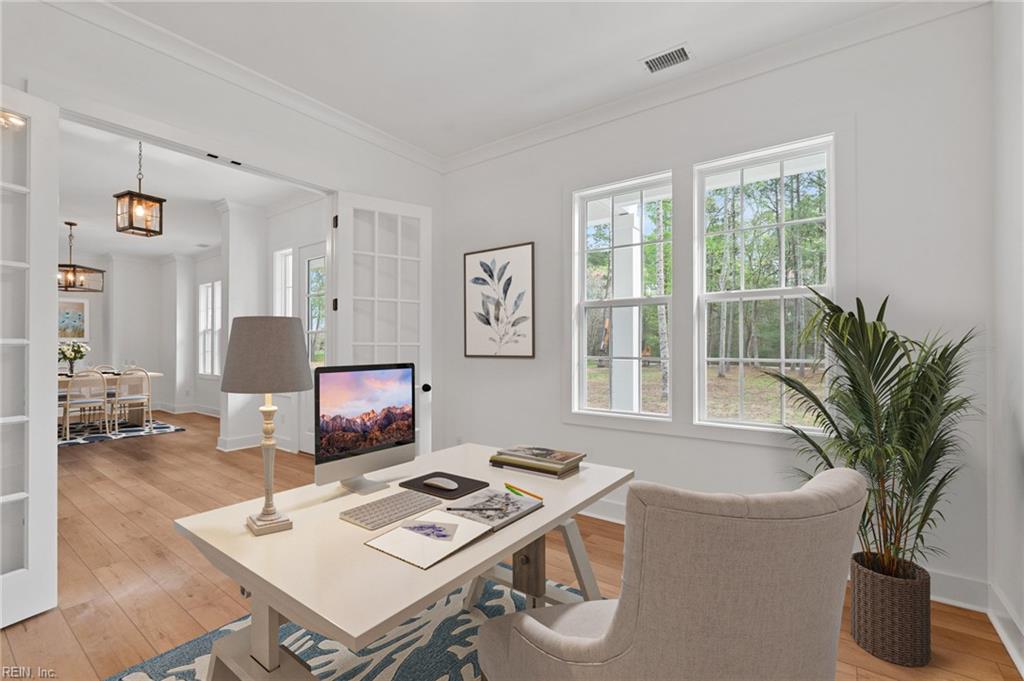 MM KH at Hungarian (Freemont On Lot 1) RD