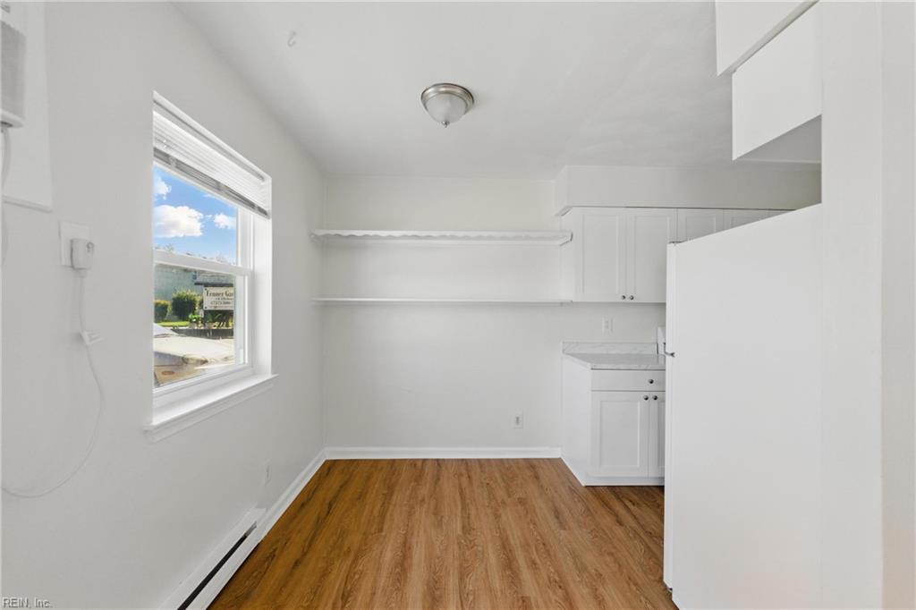 711 Easy ST