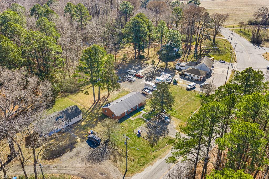 4443 Old Battlefield BLVD S