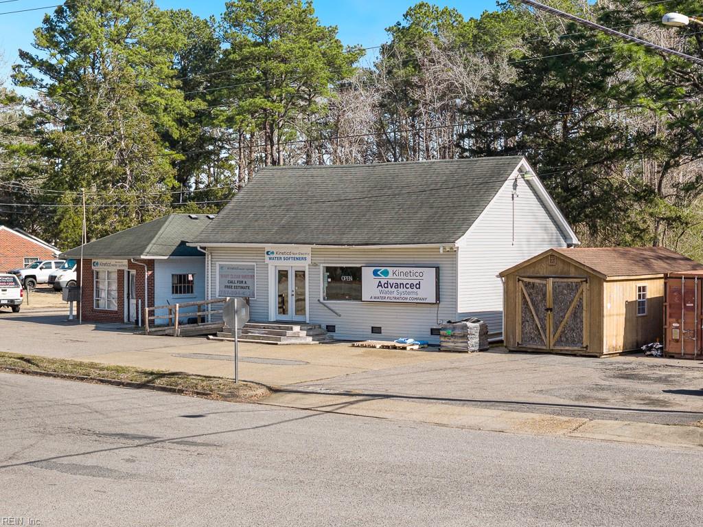 4443 Old Battlefield BLVD S