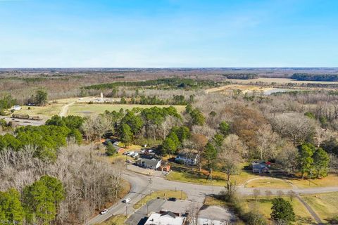 4443 Old Battlefield BLVD S Chesapeake VA 23320