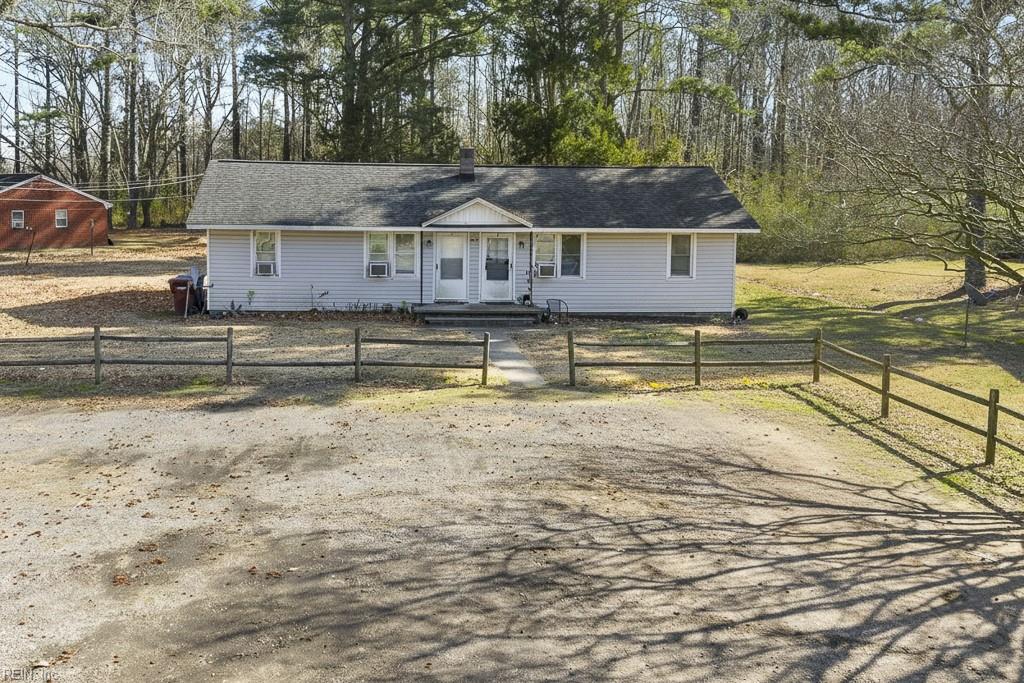 4443 Old Battlefield BLVD S