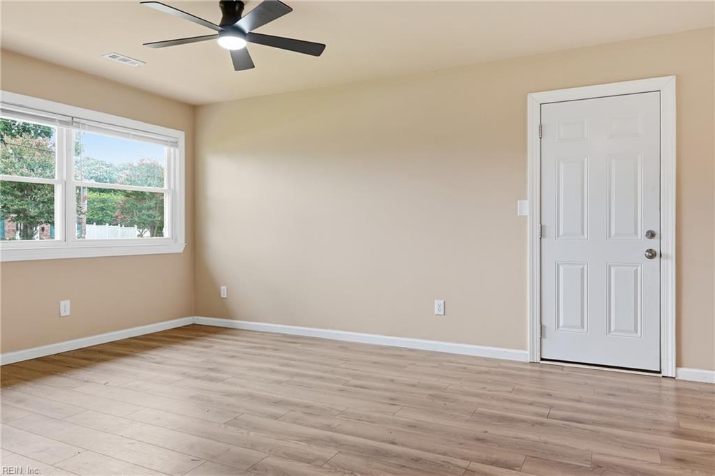 803 New Bern AVE