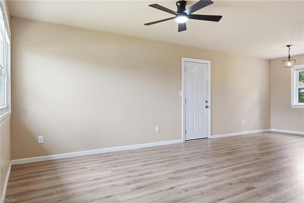 803 New Bern AVE