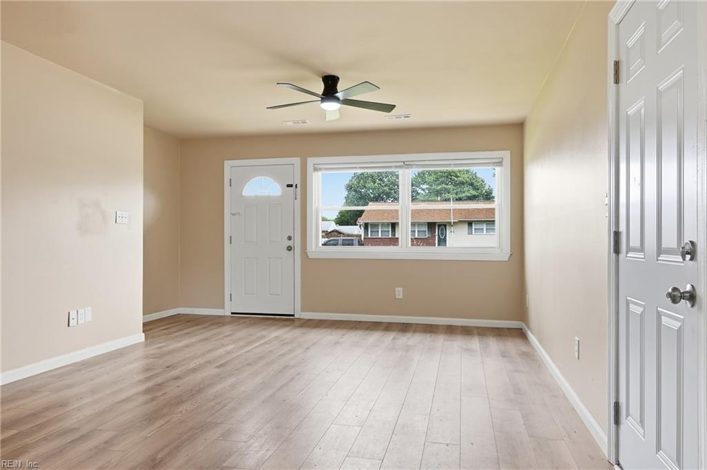 803 New Bern AVE