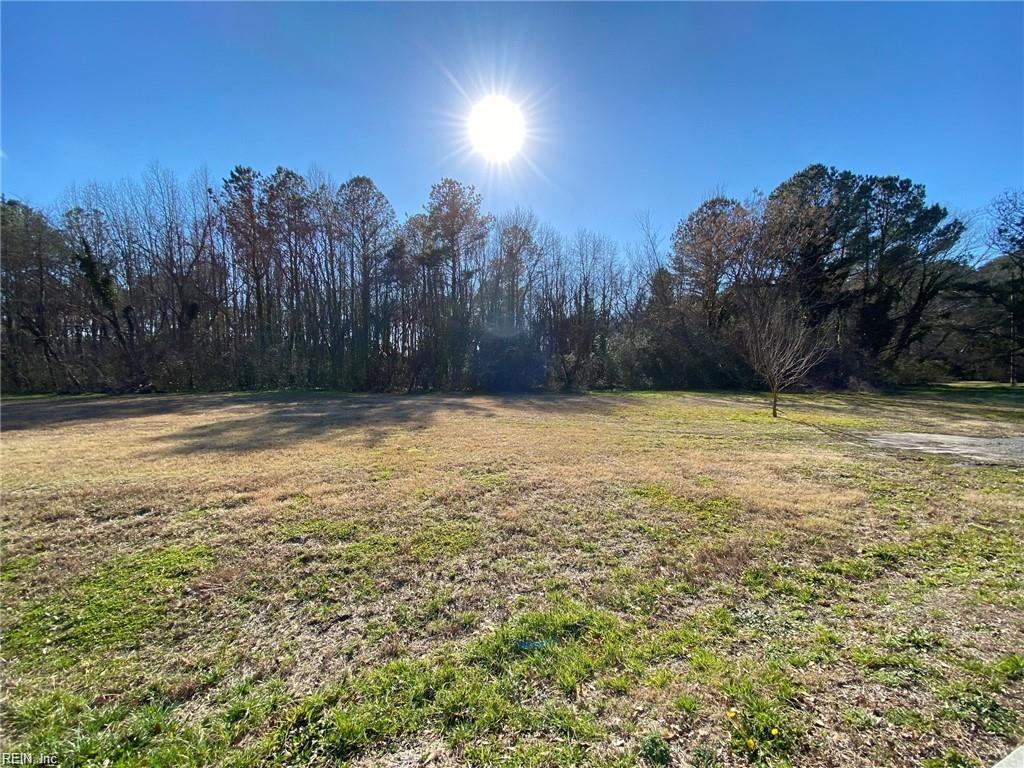 5845 Burton Station RD