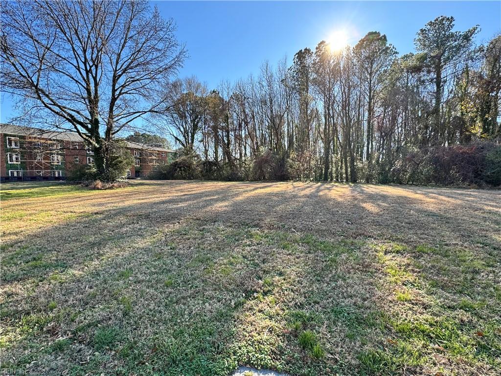 5845 Burton Station RD