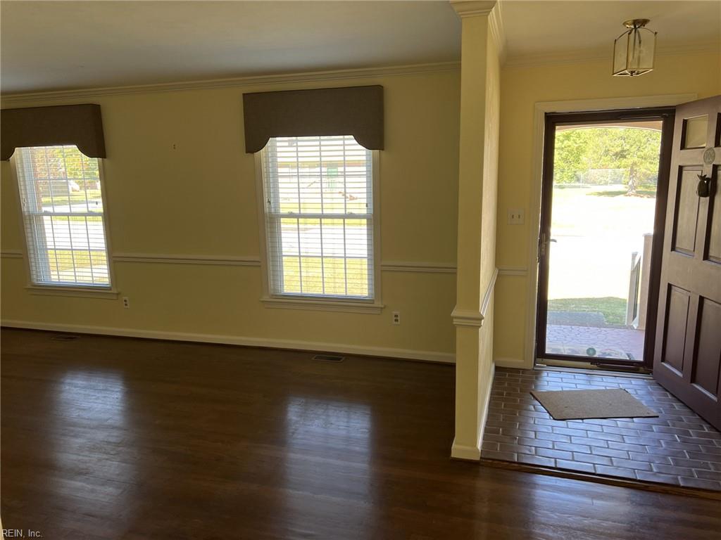 42 Glendale RD