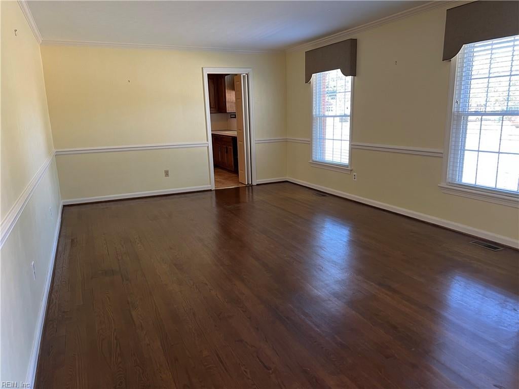 42 Glendale RD
