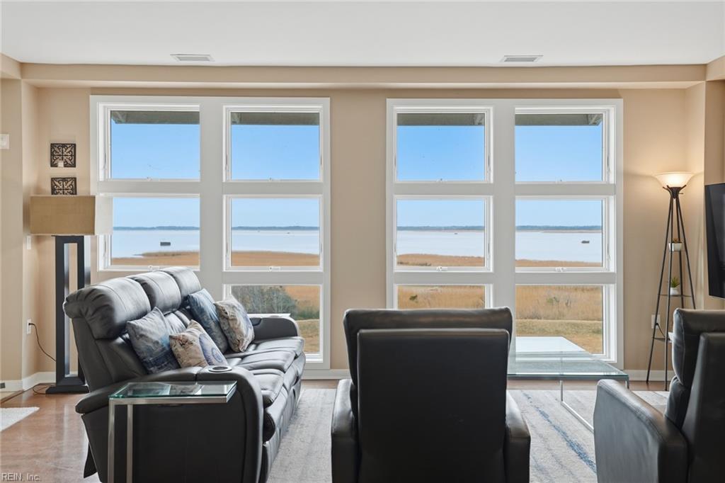 3738 Sandpiper RD 429B