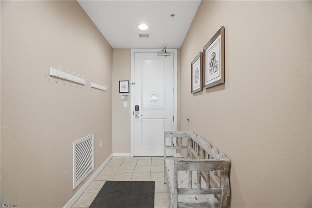 3738 Sandpiper RD 429B