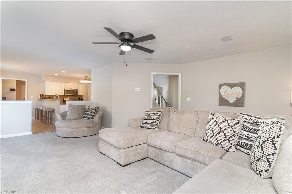 705 Timmons CT