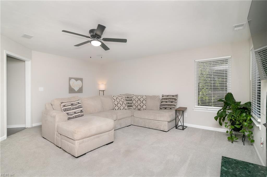 705 Timmons CT