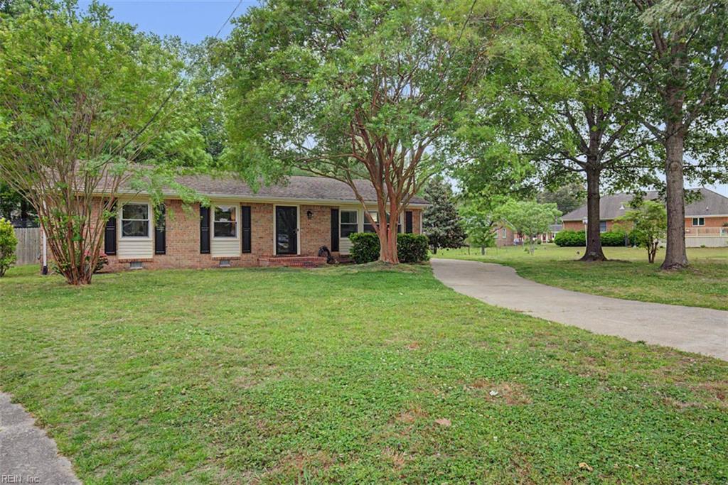 4925 Vico DR
