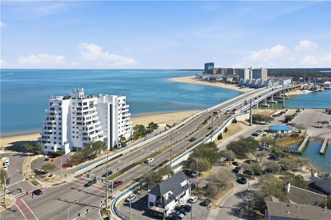 3556 Shore DR 900 Virginia Beach VA 23455