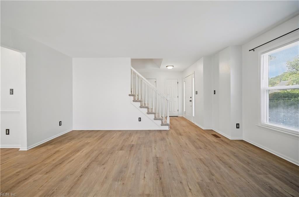 2417 Savannah TRL