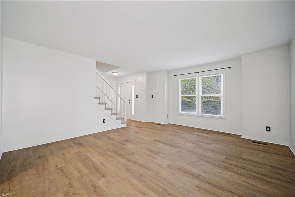 2417 Savannah TRL