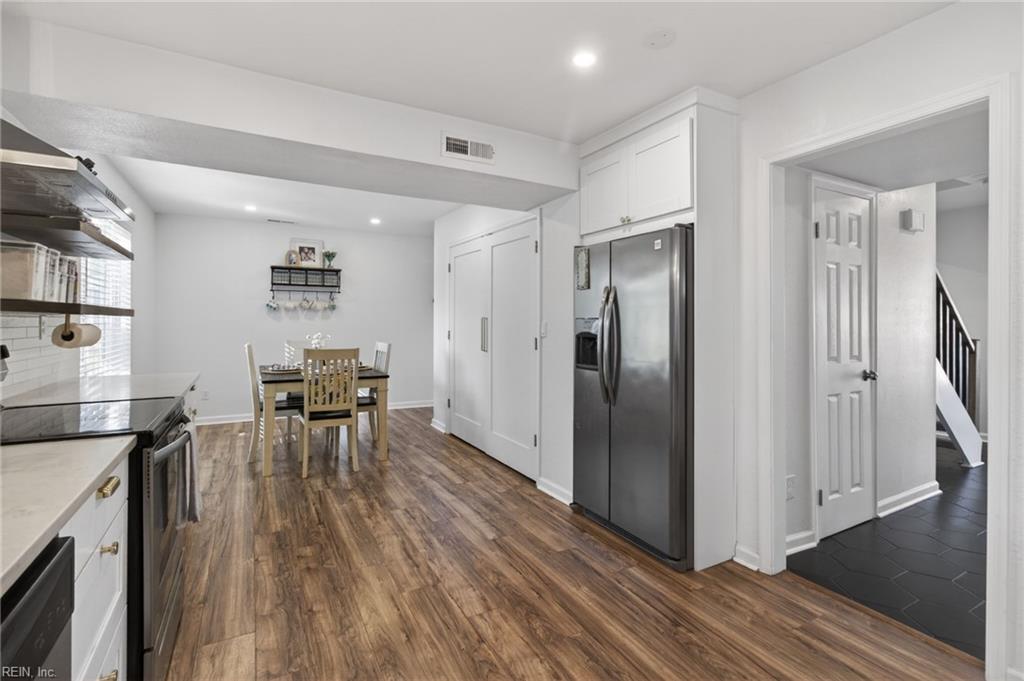 2509 Placid PL