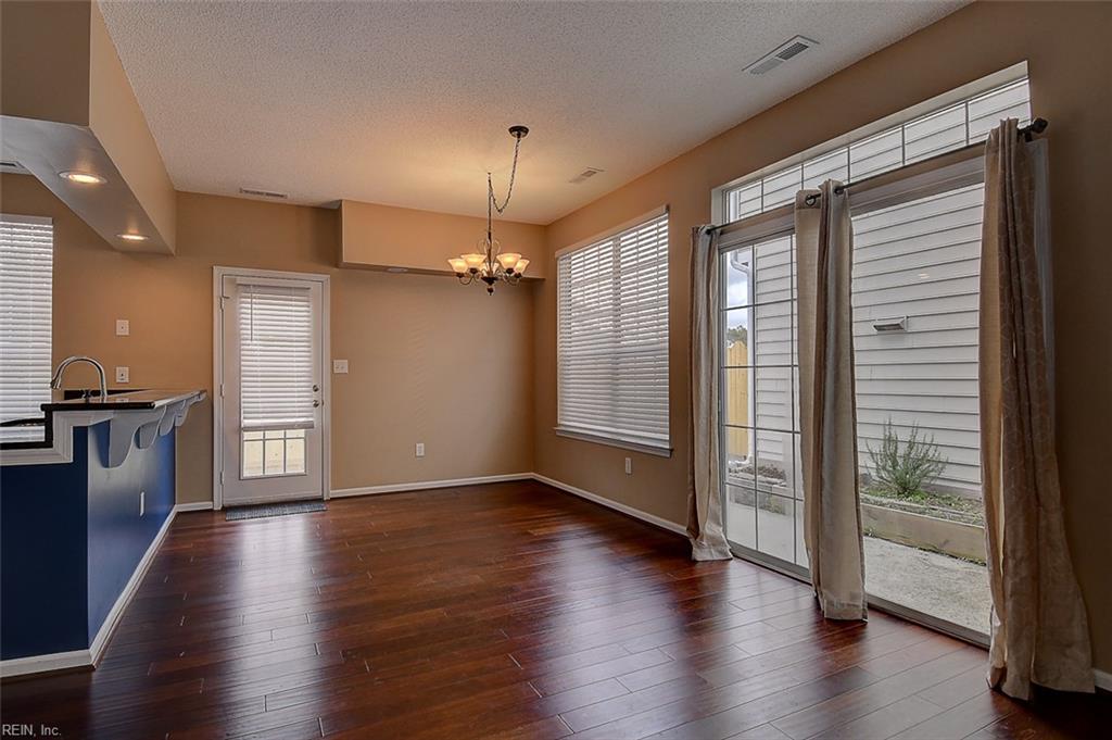 2448 Covent Garden RD