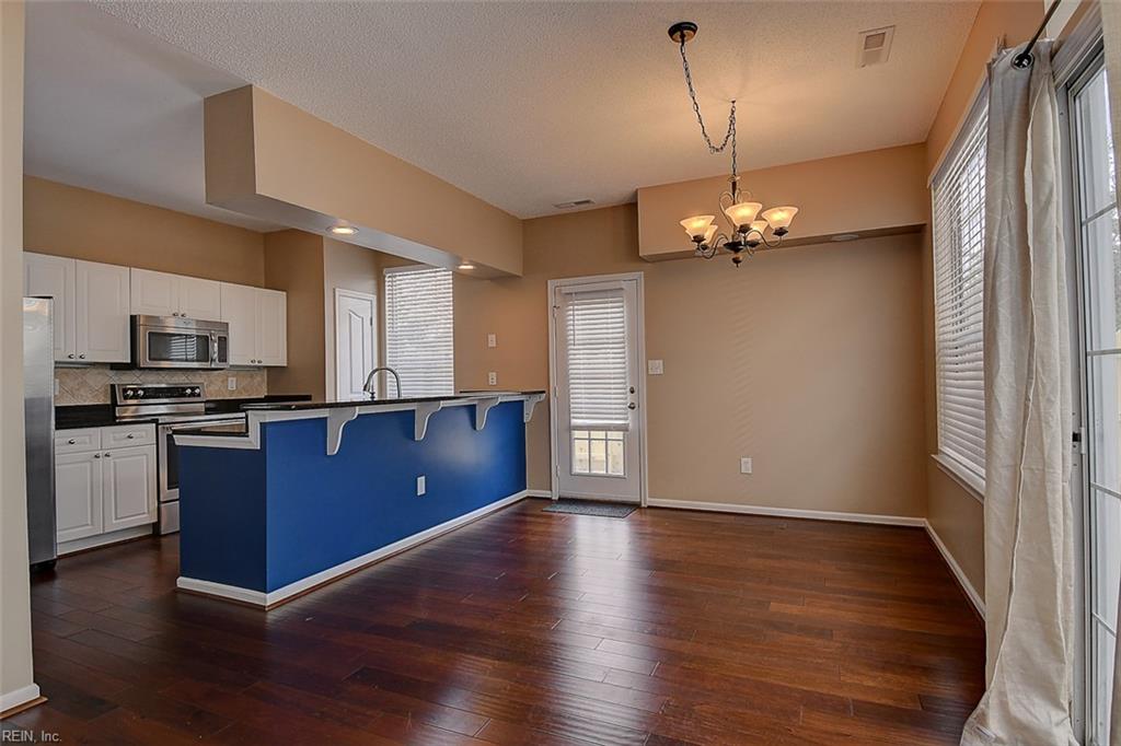 2448 Covent Garden RD
