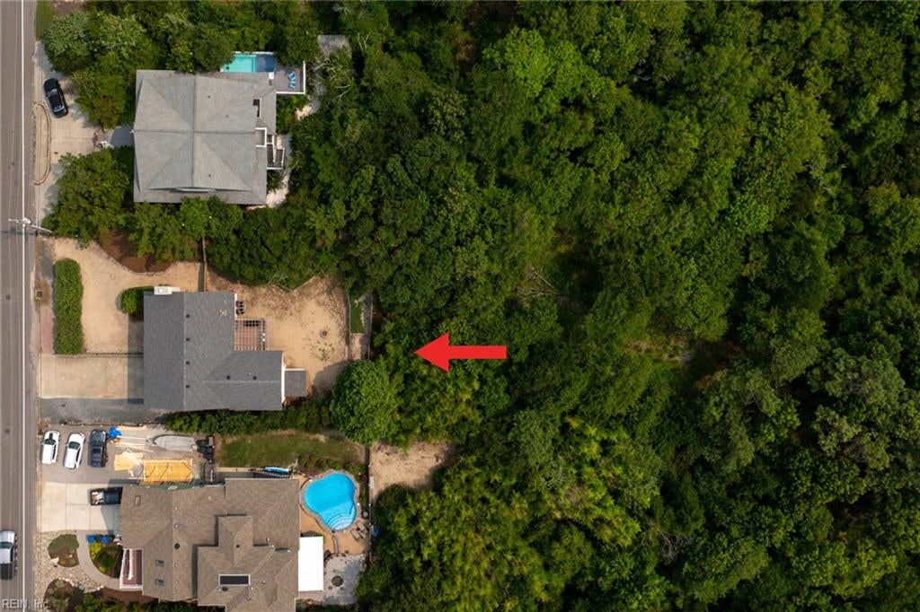 2581 Sandpiper RD